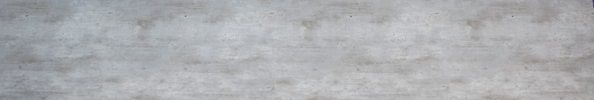 Causeway worktop colour sample