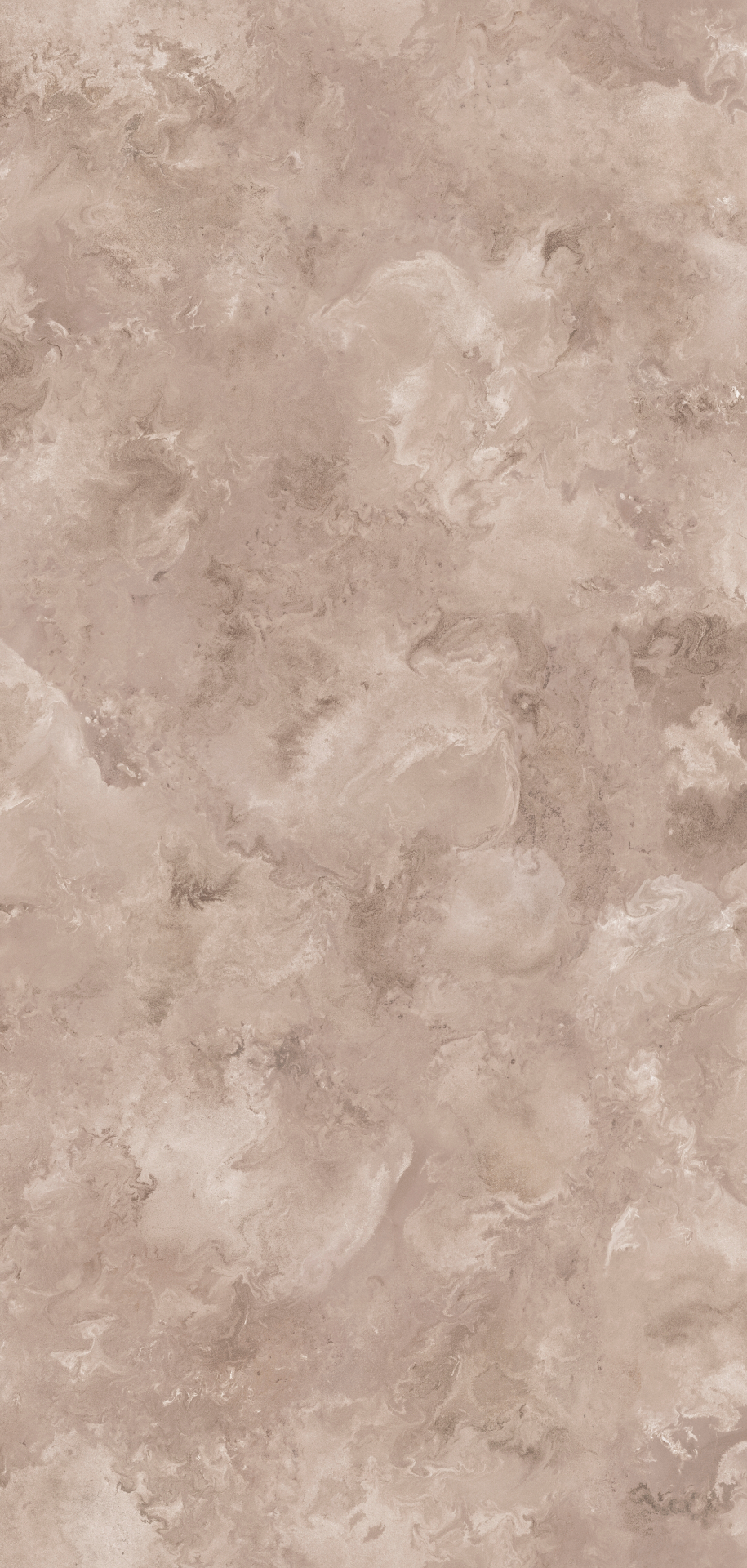 Sand Cloud worktop colour sample