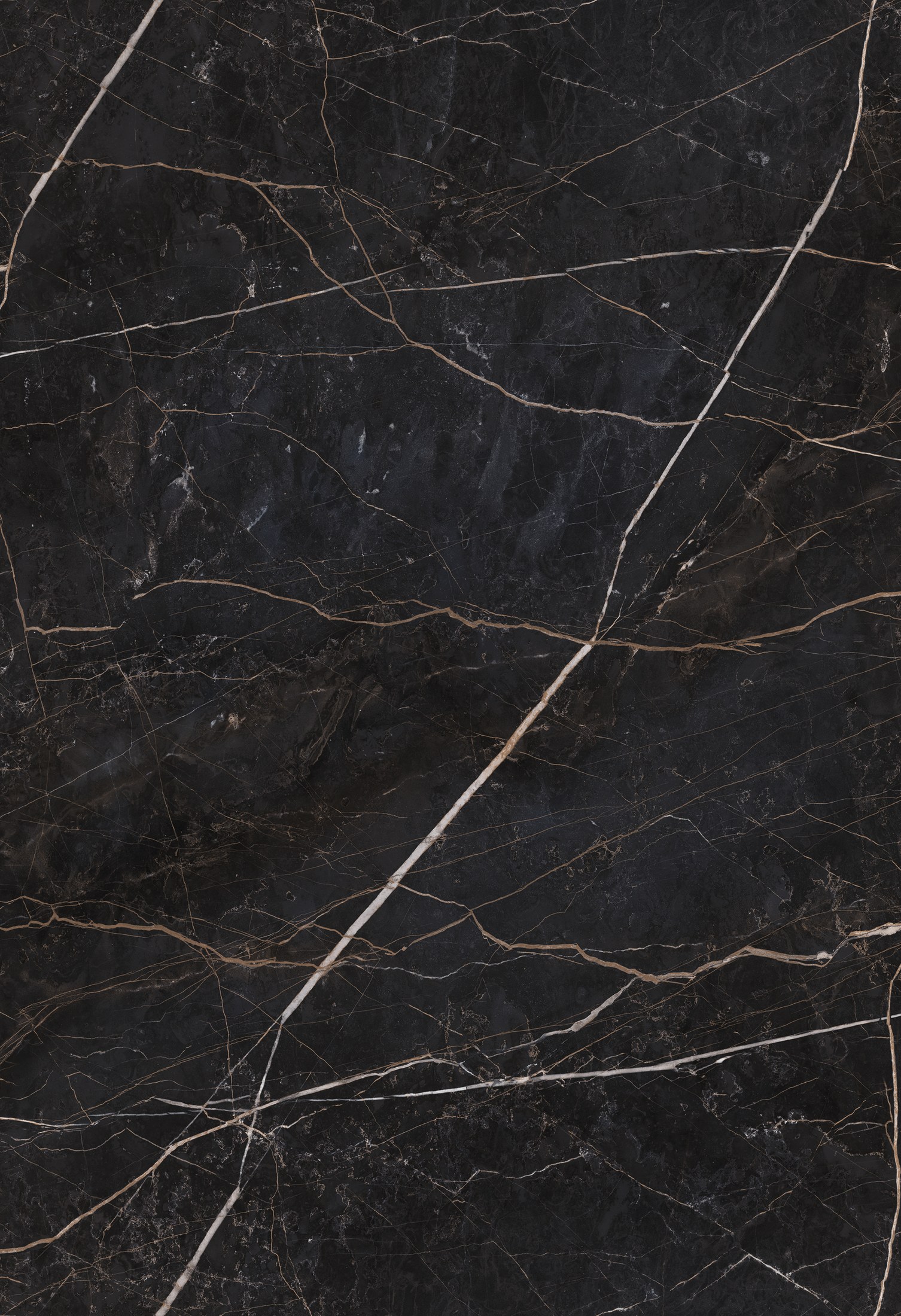 Legacy Gold worktop colour sample