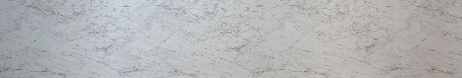 Carrera Stone worktop colour sample