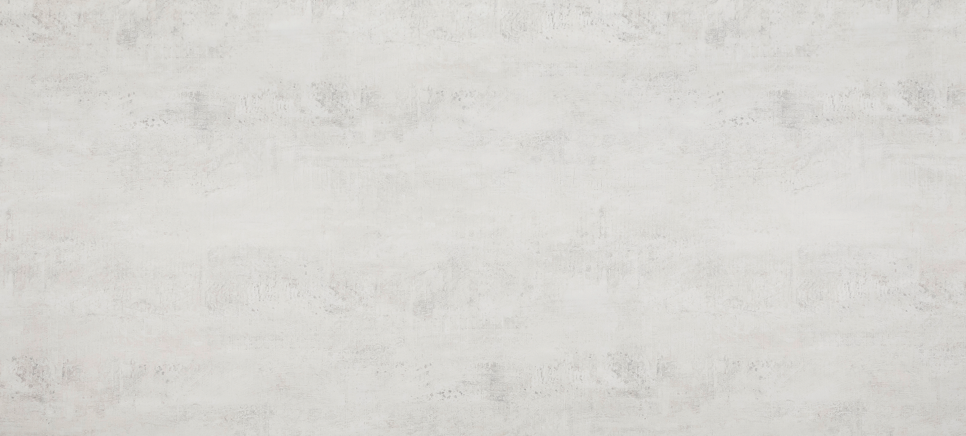 Mont Blanc worktop colour sample