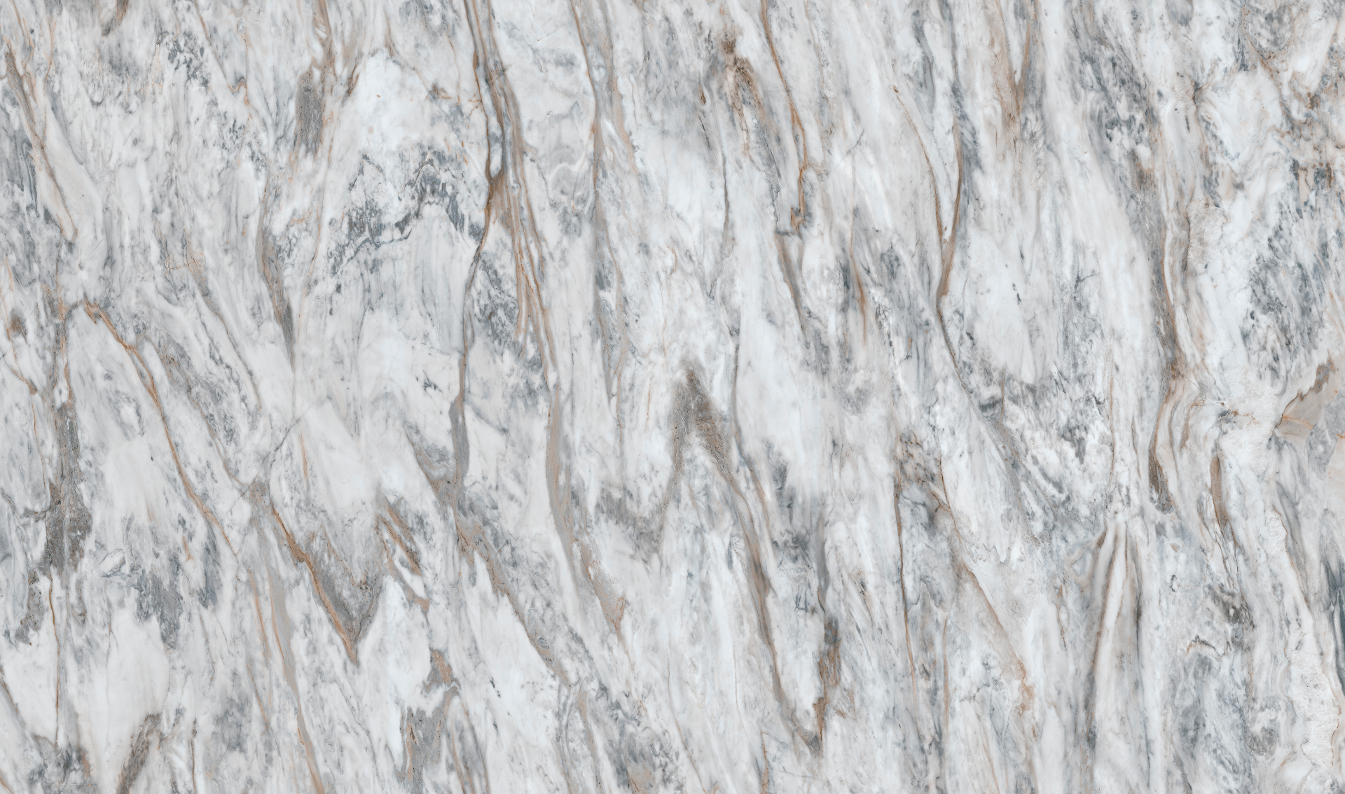 Verona Marble worktop colour sample