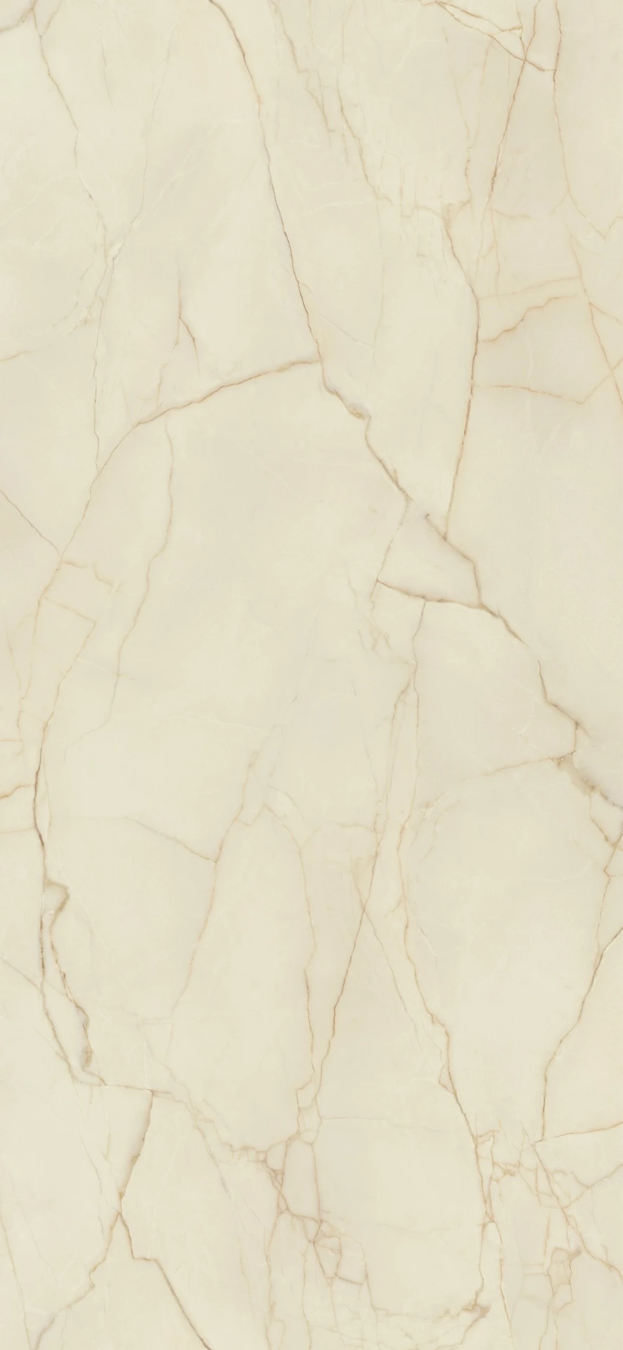 Burano Marble worktop colour sample