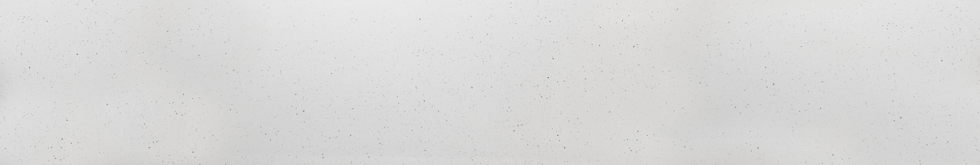 White Star Astro worktop colour sample