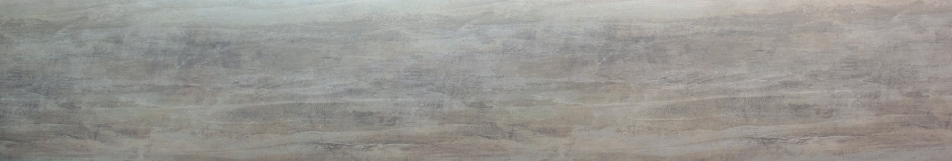 Limestone worktop colour sample