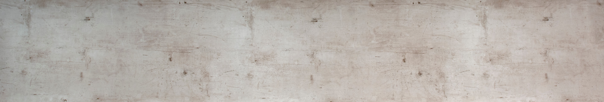 Latte Dream worktop colour sample