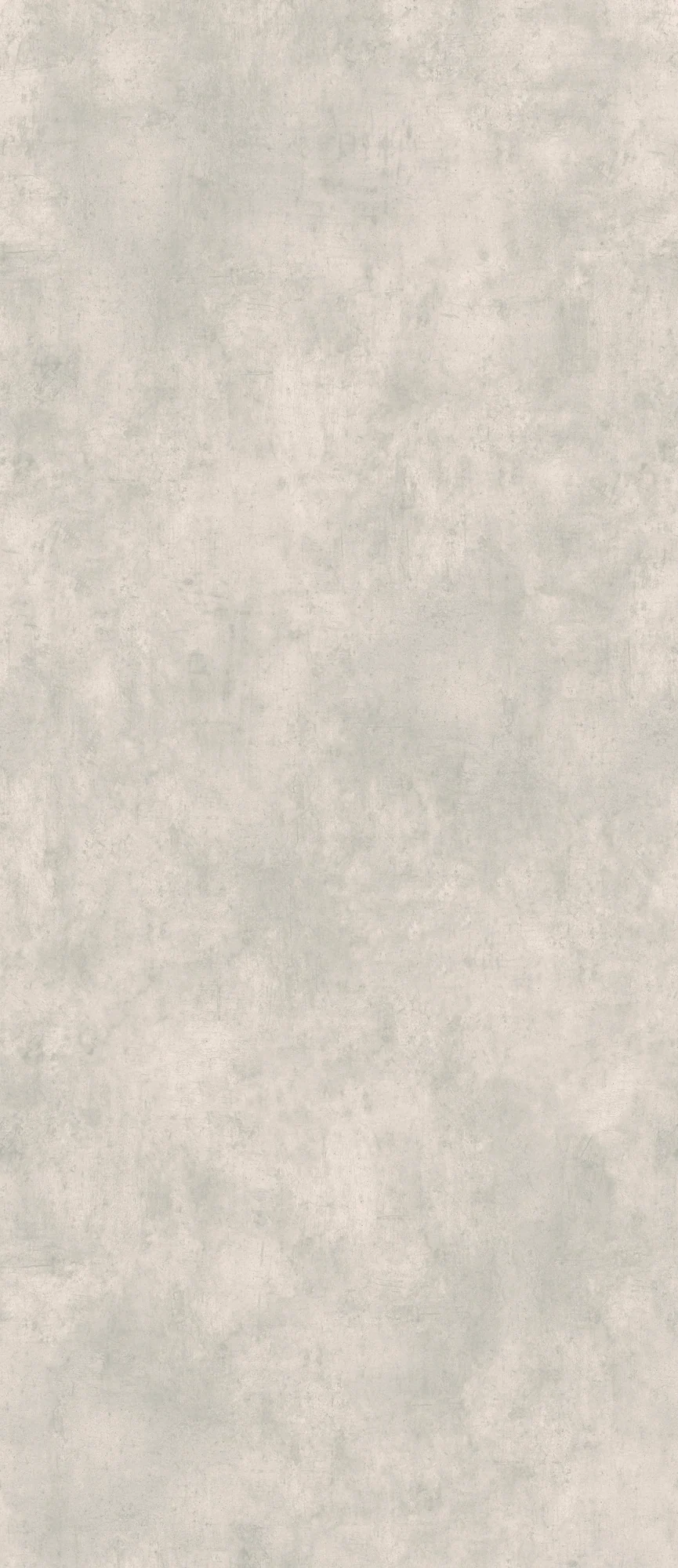 Winter Stone worktop colour sample