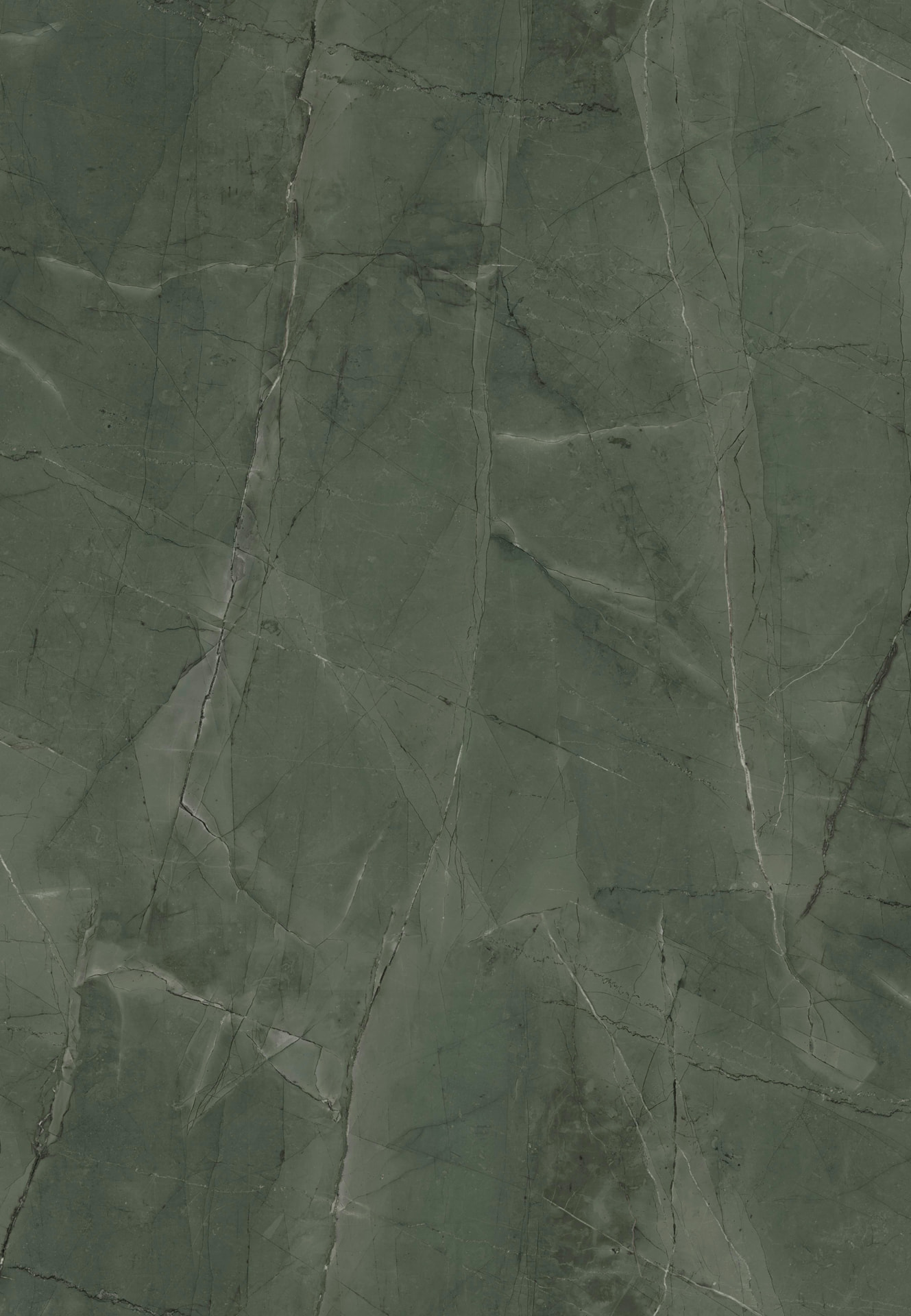 Jade worktop colour sample