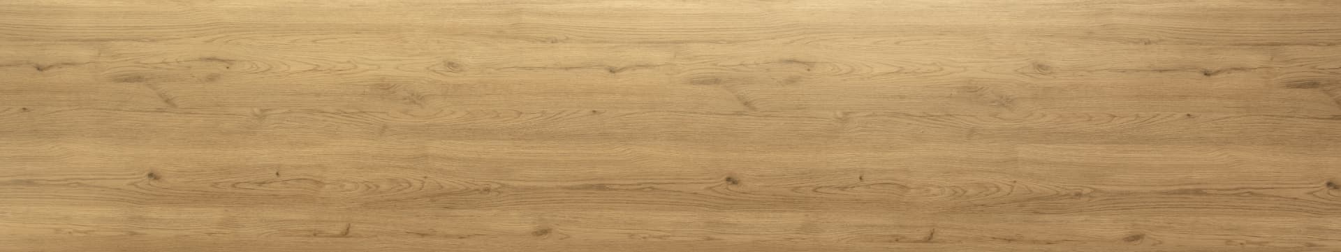 Highland Oak worktop colour sample