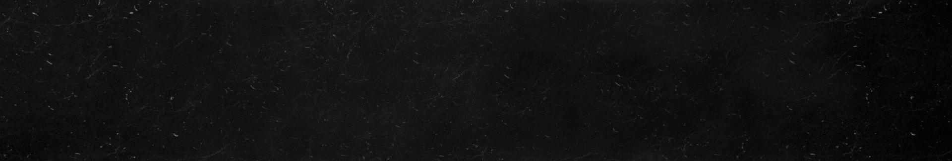 Jet Quarry worktop colour sample