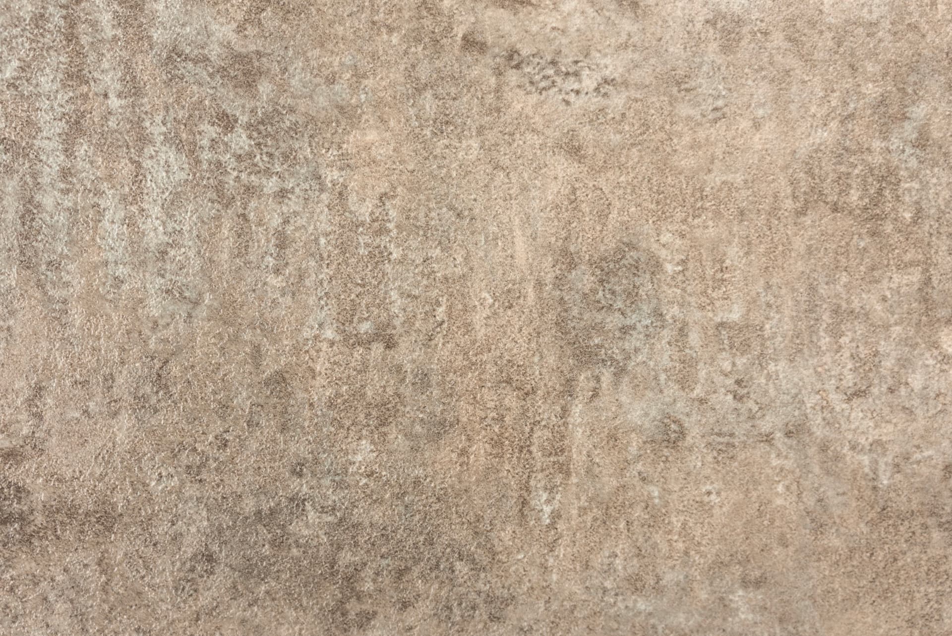 Fossil Grey worktop colour sample