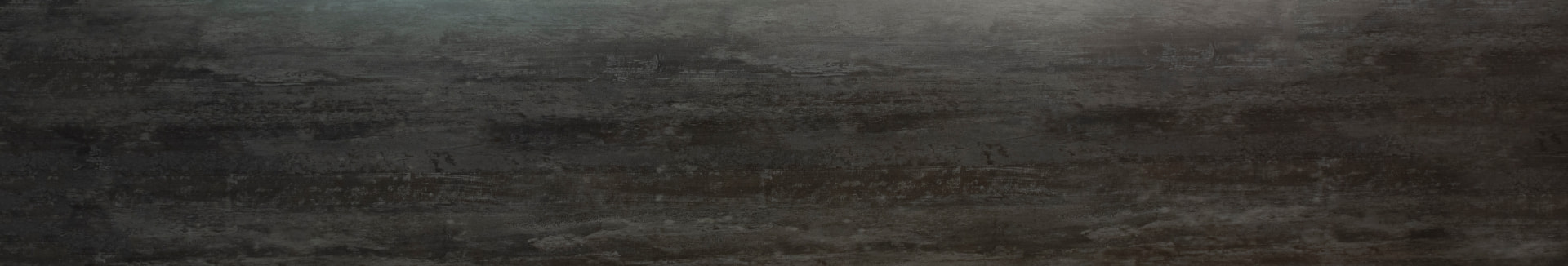 Dusky Black worktop colour sample