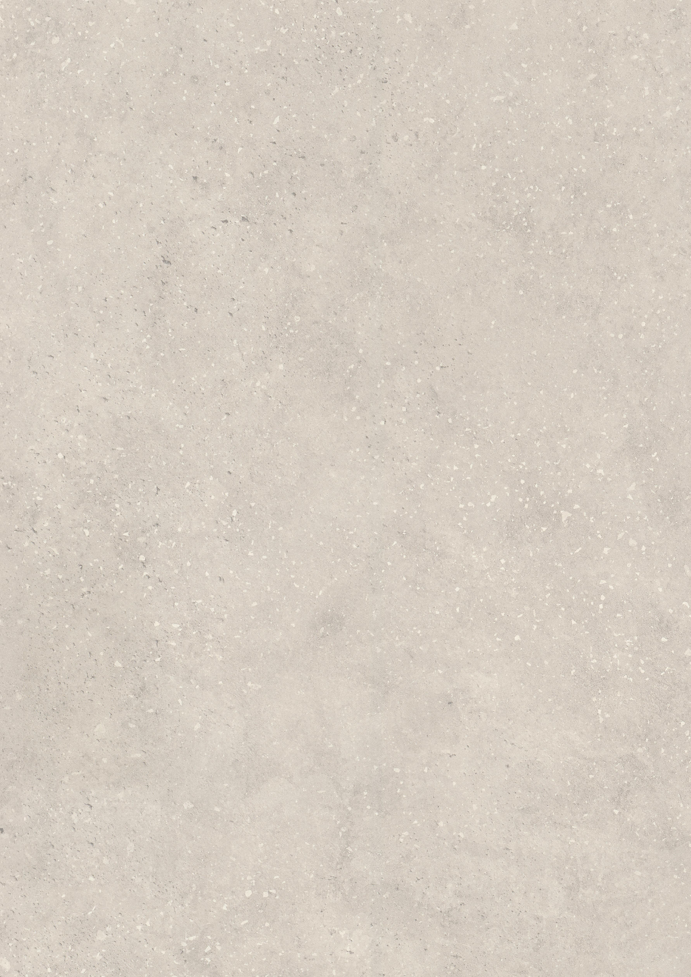 Mineral Stone worktop colour sample