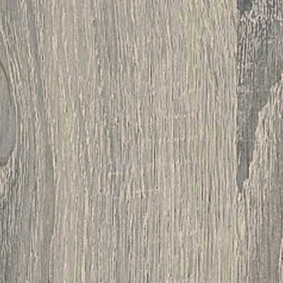 Mature Oak worktop colour sample