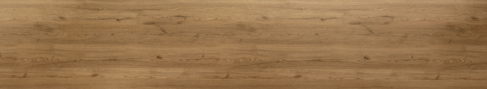 Safari Oak worktop colour sample