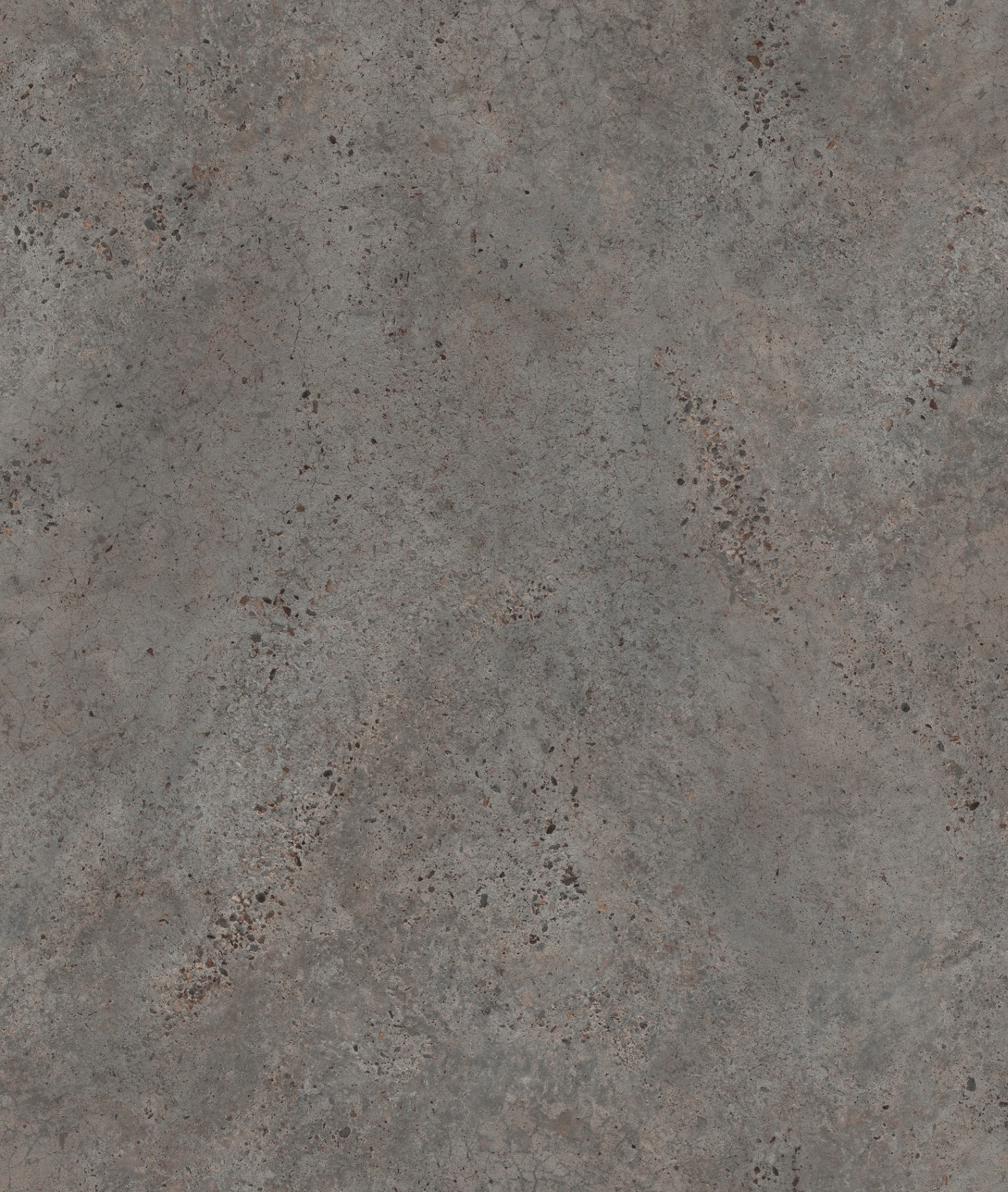 Pebbles worktop colour sample