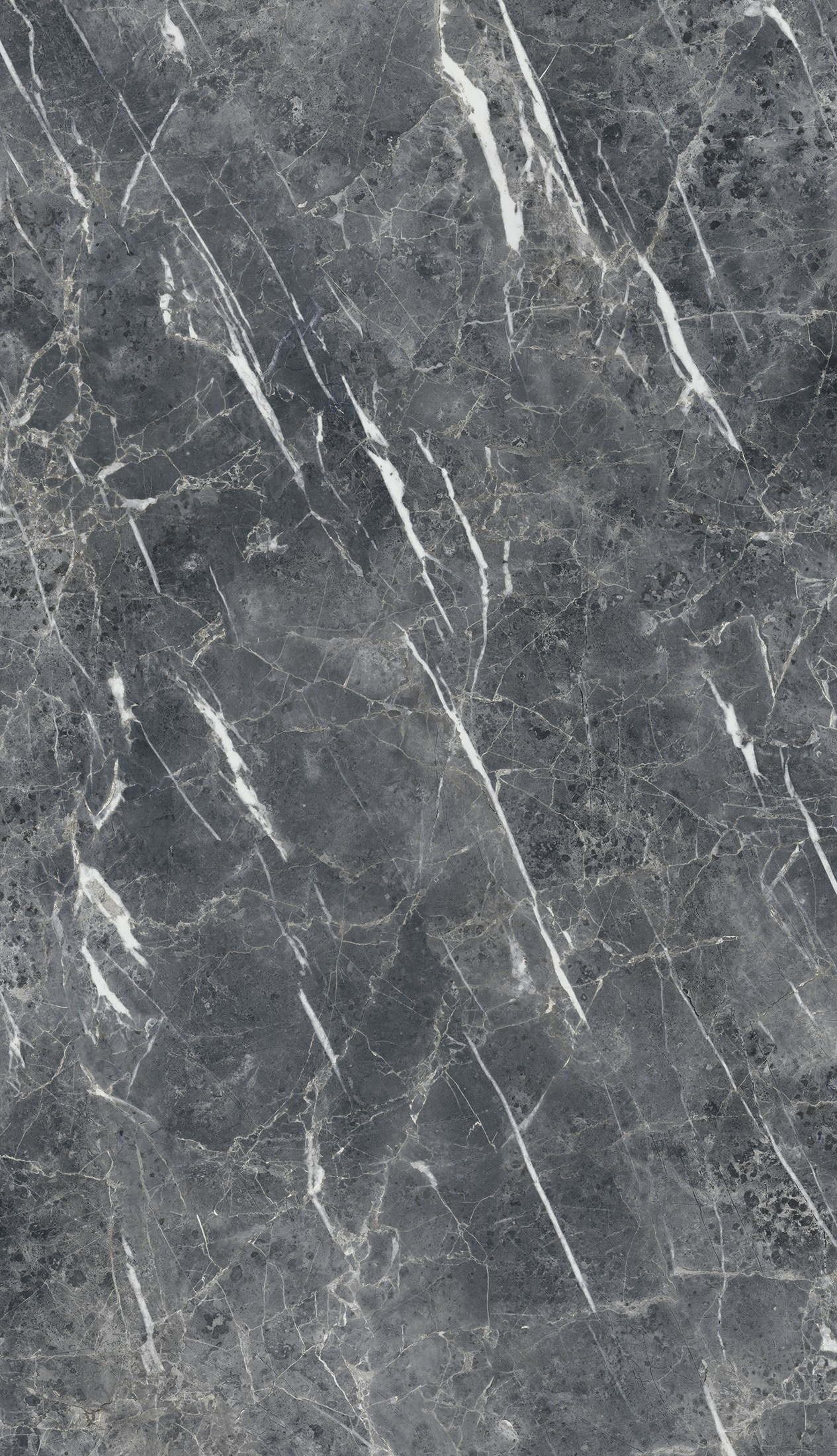 Luna Stone worktop colour sample