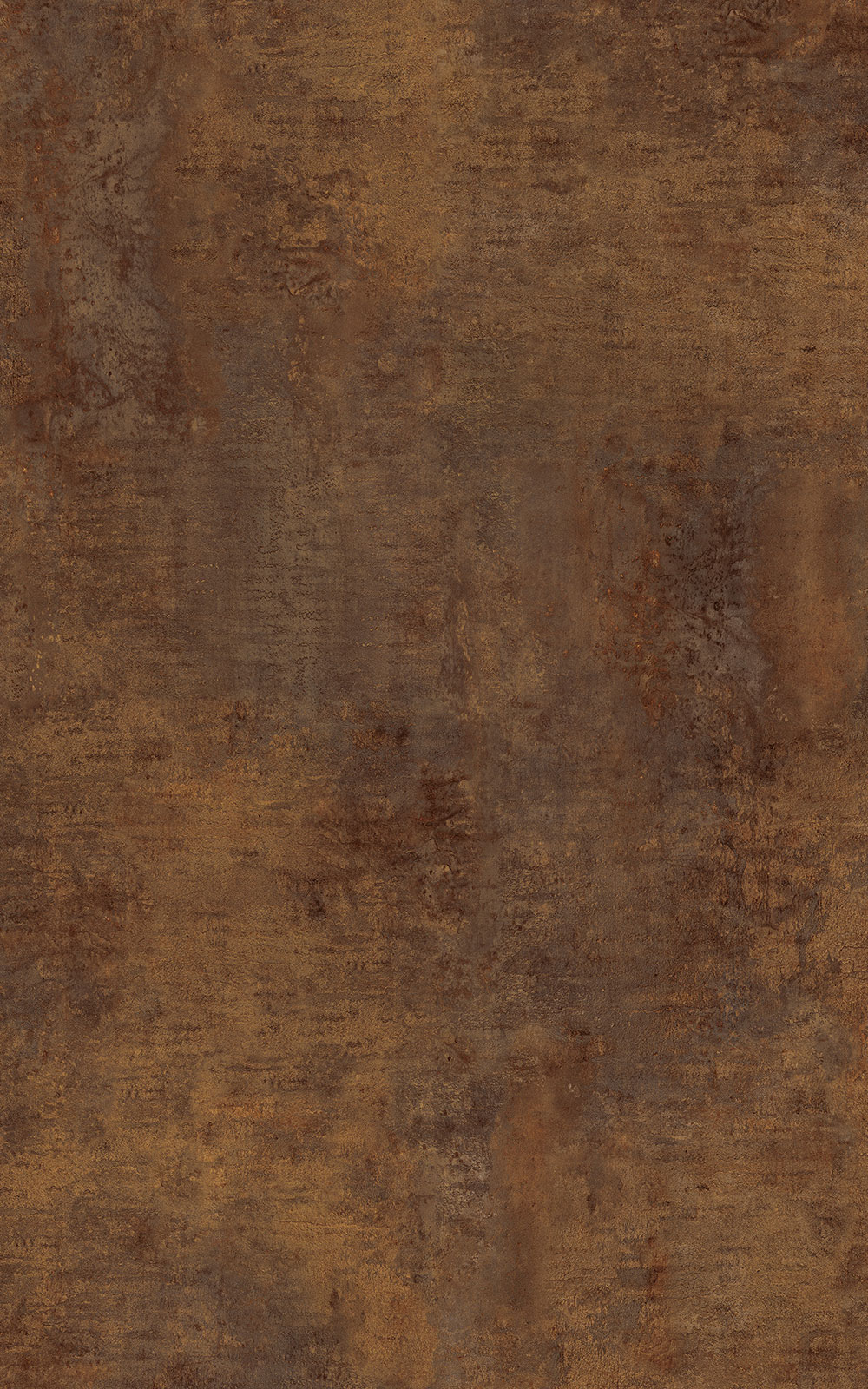 Copper Stone worktop colour sample