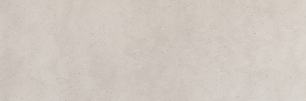 Soft Shimmer worktop colour sample