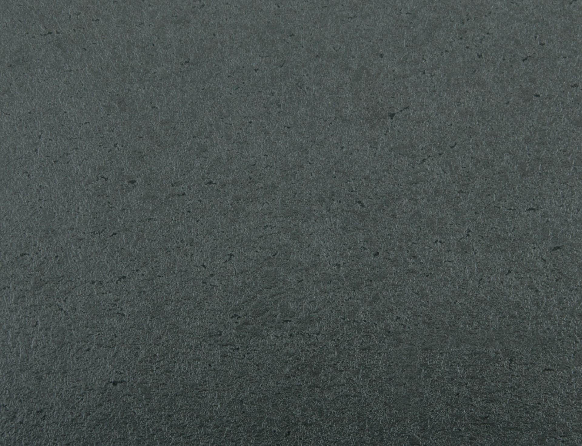 Flagstone worktop colour sample