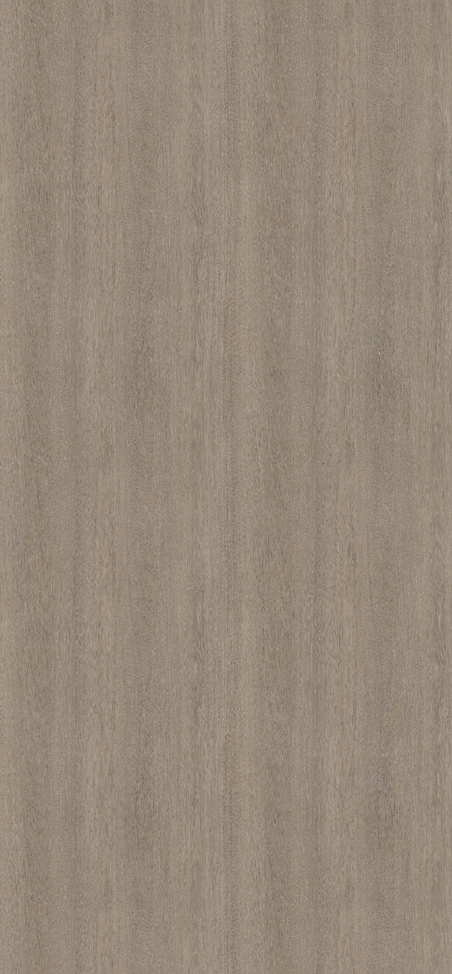 Lorenzo worktop colour sample