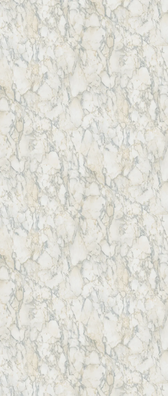 Milan Marble worktop colour sample