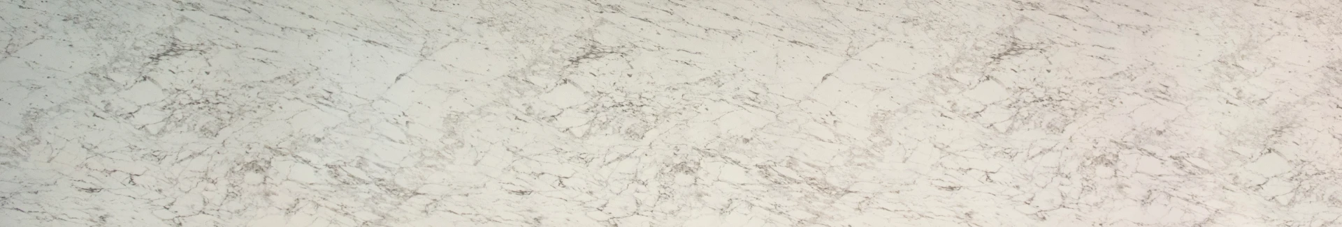 Carrera Marble worktop colour sample
