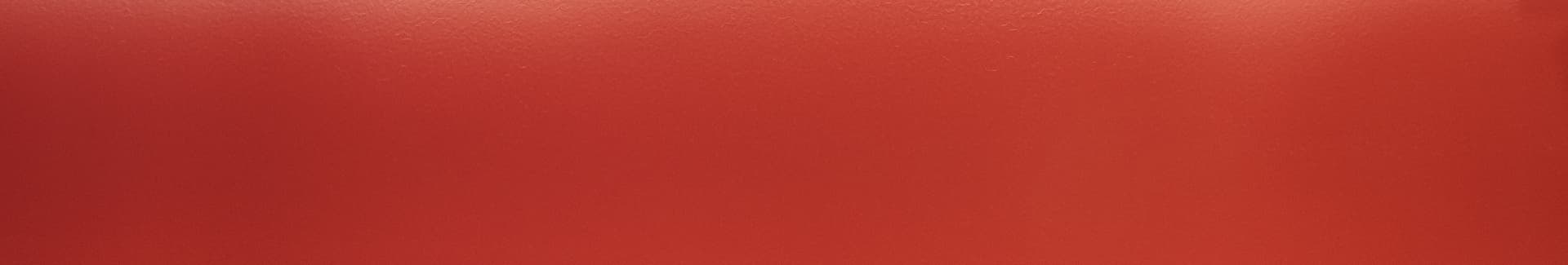 Flame Slate worktop colour sample