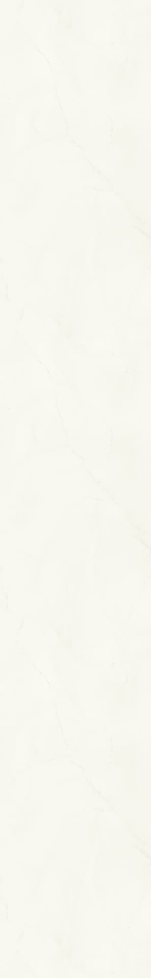 Frosty worktop colour sample