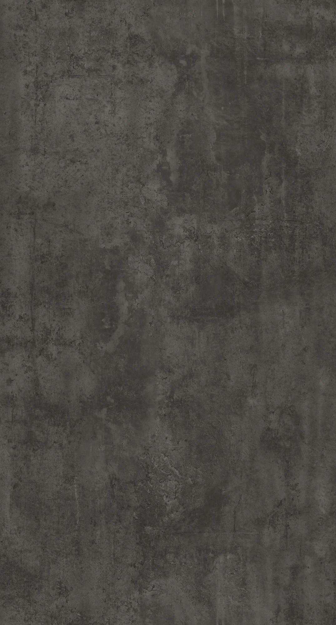 Mourne Slate worktop colour sample
