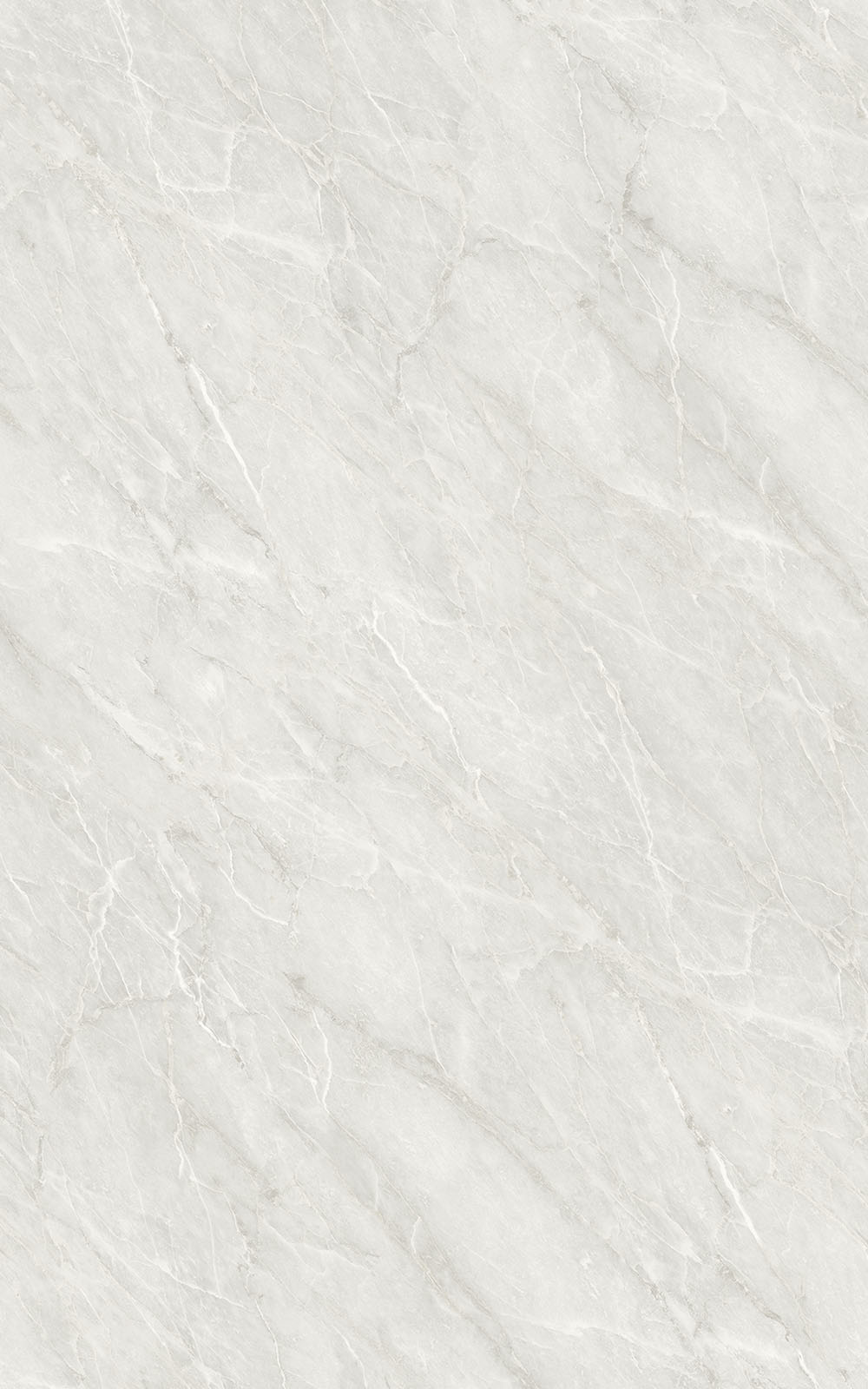 Cirrus Cloud worktop colour sample
