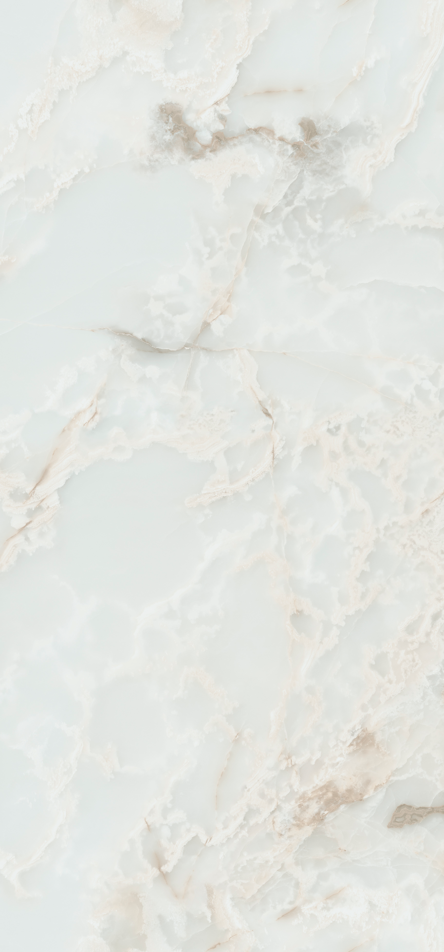 Venice Marble worktop colour sample
